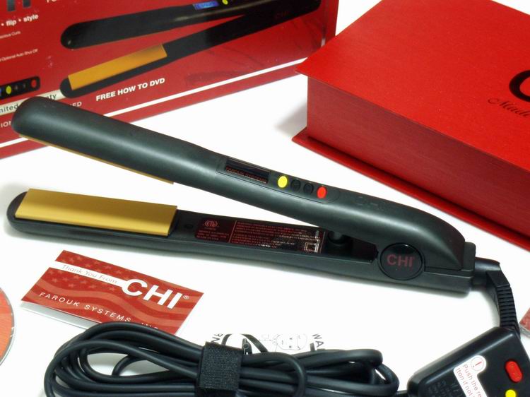 CHI flat irons-023